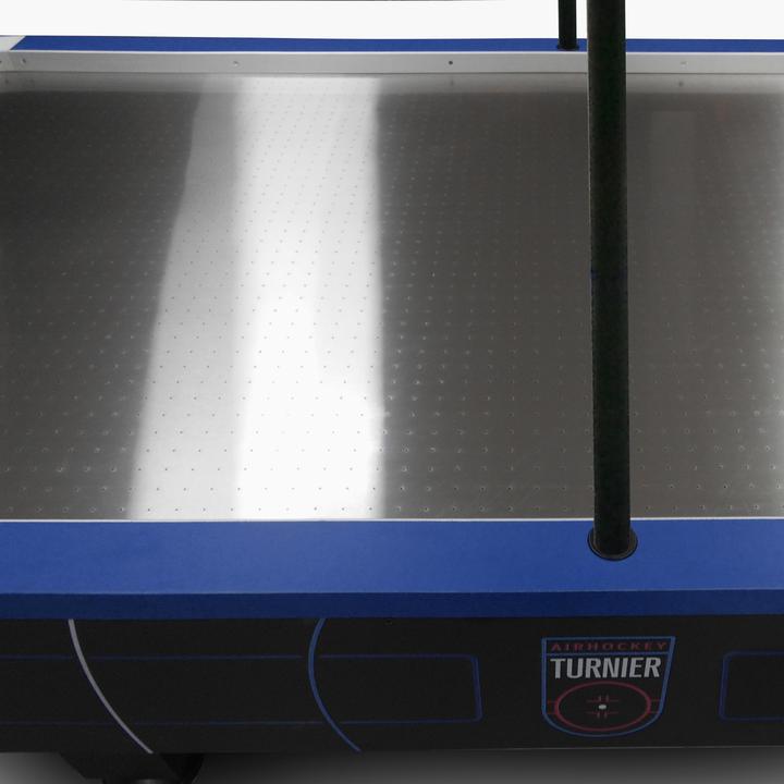 Produktbild Sportime Airhockey-Tisch Turnier, 8 ft