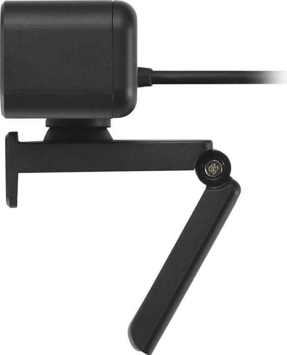 Produktbild Kensington W2050, Webcam, 1080P (2.10 Mpx)