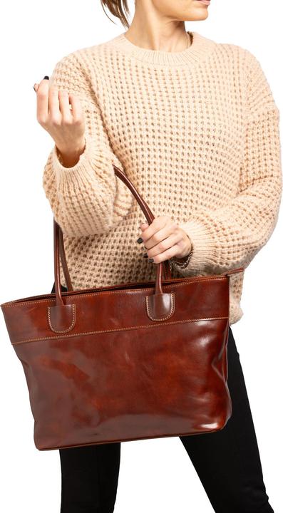Actual product image Fratelli 5562
