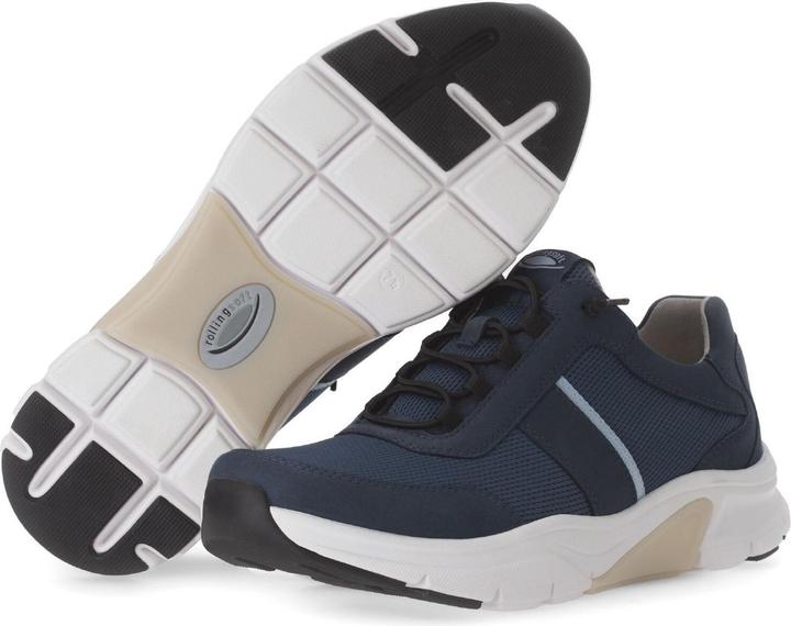 Immagine prodotto Gabor Sneaker (41)