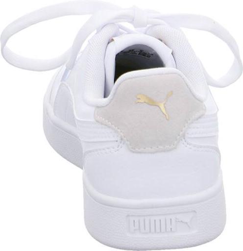 Actual product image Puma Shuffle team (39)
