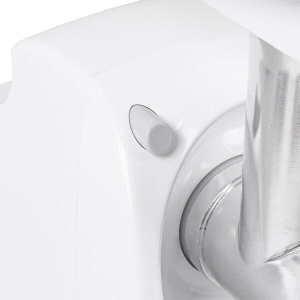 Produktbild Zelmer Maszynka do mięsa ZMM 5801P Zosia