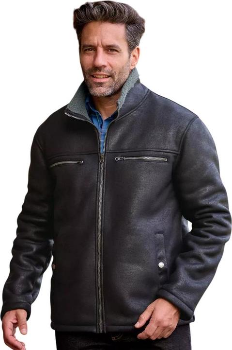 Produktbild Atlas For Men Jacke (6XL)