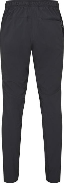 Actual product image Rab Momentum (M)