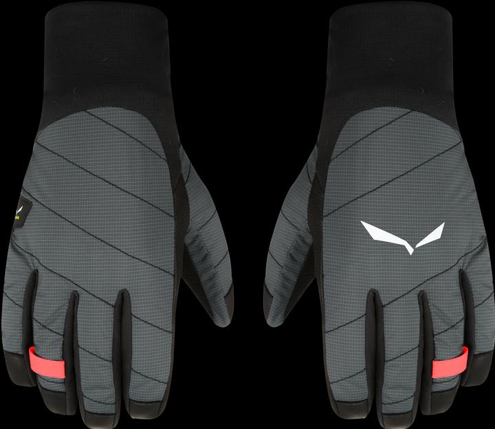 Produktbild Salewa Ortles TirolWool® Responsive Handschuhe Da (5)