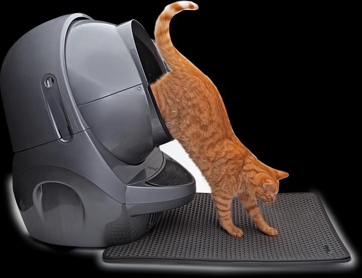 Immagine prodotto Litter-Robot Tappeto trappola