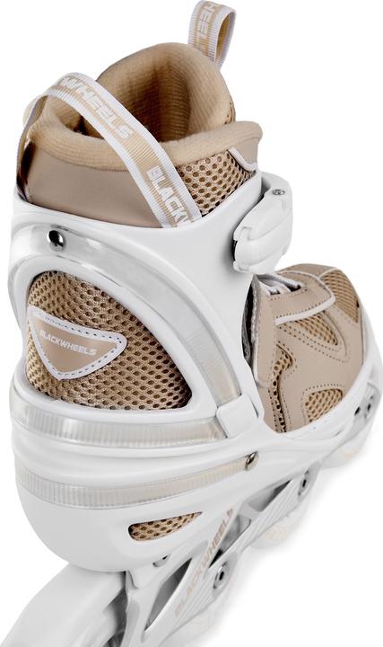 Produktbild Blackwheels Flex Pro (41)