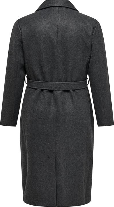 Immagine prodotto Only Cappotto CARAUGUSTA Cappotto (M)