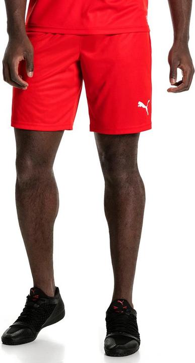 Produktbild Puma Liga Core (S)