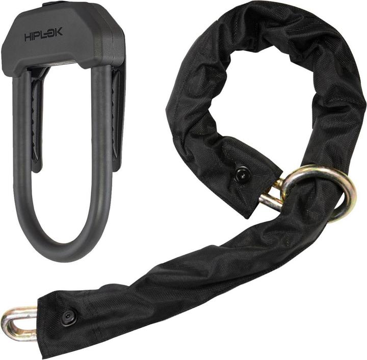 Produktbild HipLok Dxxl (100 cm)