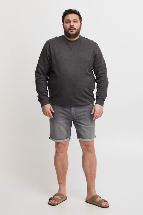 Produktbild Blend BHJoel BT - 20716245 ME (6XL)