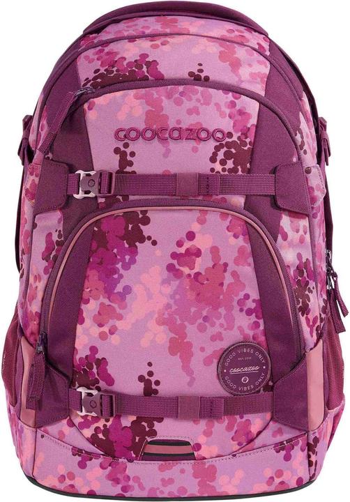 Cherry Blossom