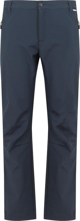 Produktbild Regatta Great Outdoors Adventure Tech Softshell Hose Geo II Standard Bein (32)