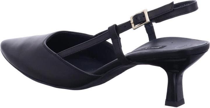Produktbild Paul Green Pumps 7992-013 (38.5)