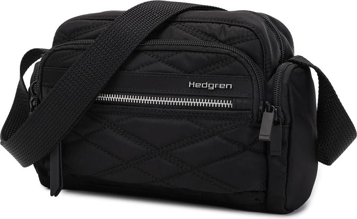 Immagine prodotto Hedgren Inner City Emily borsa a tracolla con protezione RFID 24 cm