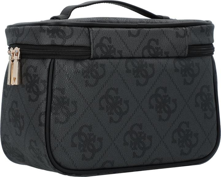 Actual product image Guess Berta Kulturbeutel 26 cm (5 l)