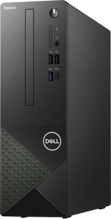 Produktbild Dell Vostro 3030 SFF (Intel Core i5-14400, 16 GB, 512 GB)