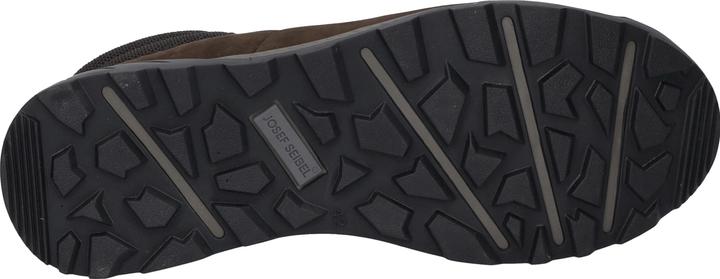 Immagine prodotto Josef Seibel 32356-MA21 (42)