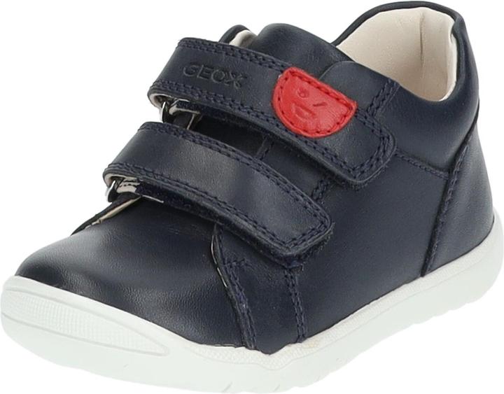 Geox Halbschuhe