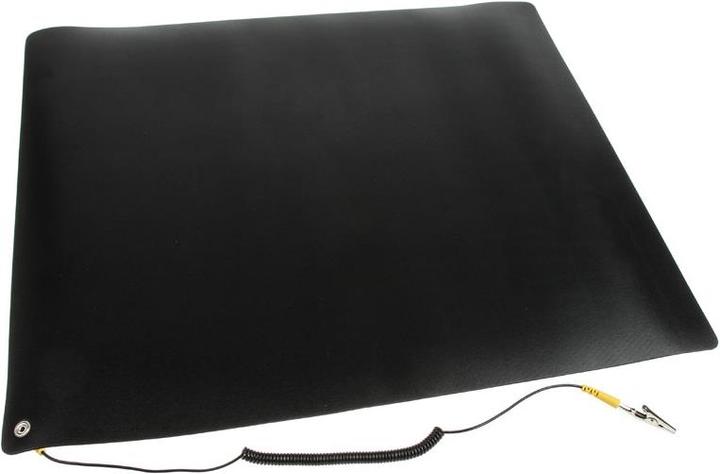 Immagine prodotto InLine Tappetino antistatico da lavoro (50 x 60 cm)