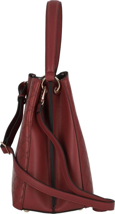 Immagine prodotto L.Credi Filberta Schultertasche 30 cm (12 l)