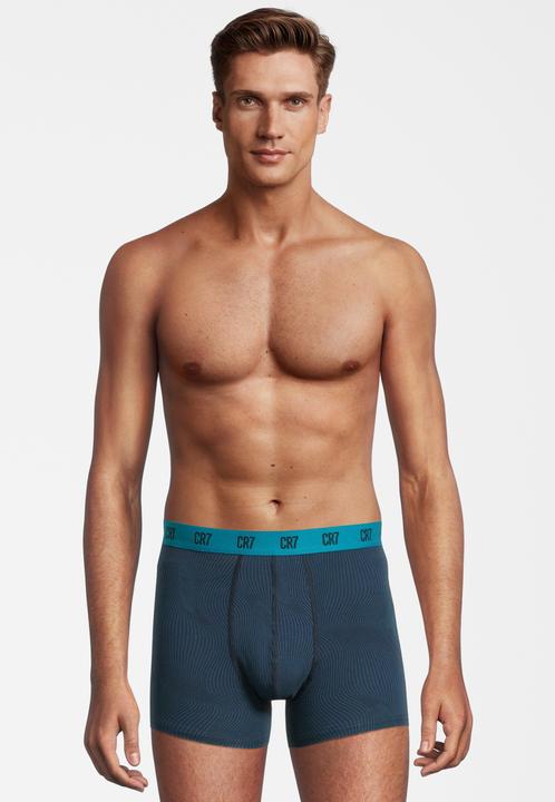 Produktbild CR7 Trunk (M, 3er Pack)