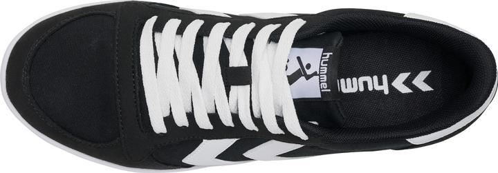 Actual product image hummel Stadil Light Canvas (44)