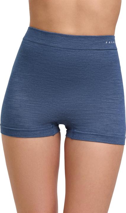 Image du produit Falke WT Light Panties w (XL)
