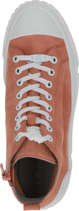 Produktbild Caprice Sneaker (38)