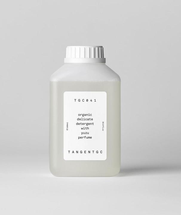 Produktbild Undercover Living Yuzu