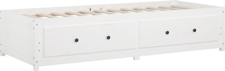Produktbild VidaXL Rees (90 x 200 cm)