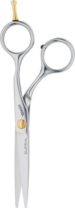 Image du produit Tondeo 8576 Supra Offset S-Line (13.97 cm)