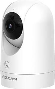 Actual product image Foscam R8M (3840 x 2160 pixels)
