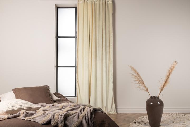Immagine prodotto Venture Home Maria (135 x 250 cm)