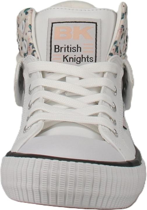 Image du produit British Knights Roco (36)