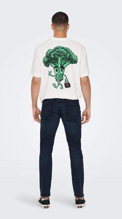 Immagine prodotto Only & Sons ONSLOOM Jeans slim fit (W31/L30)