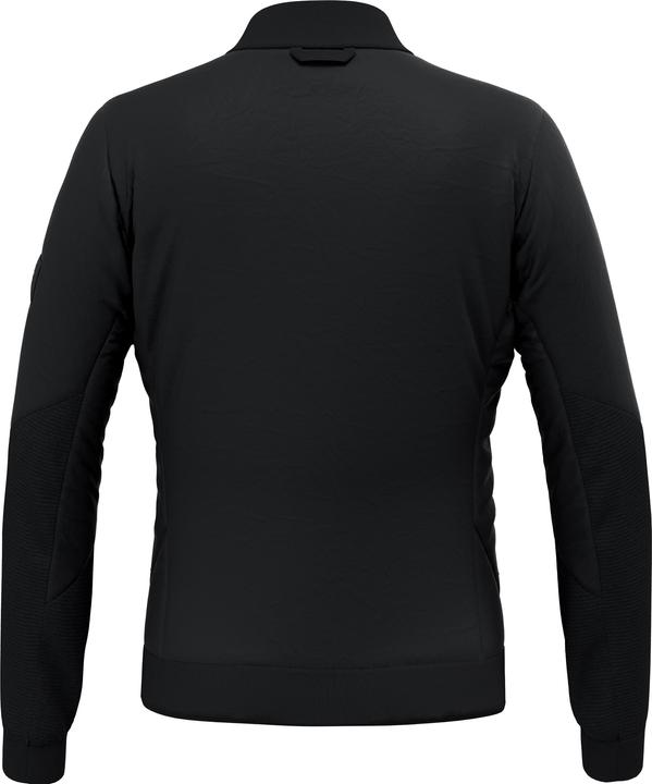 Image du produit Salewa Fanes TirolWool® Veste Responsive Da (42, XL)