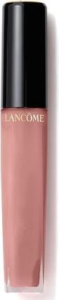 Immagine prodotto Lancôme L'Absolu Gloss - Crema Nuit & Jour 202 (#202-nuit & jour)