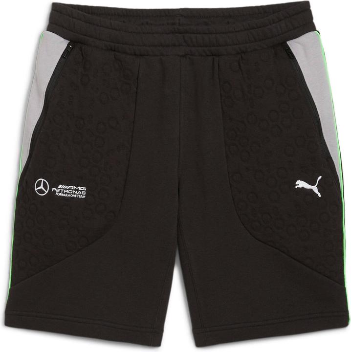 Immagine prodotto Puma bermuda mapf1 (L)