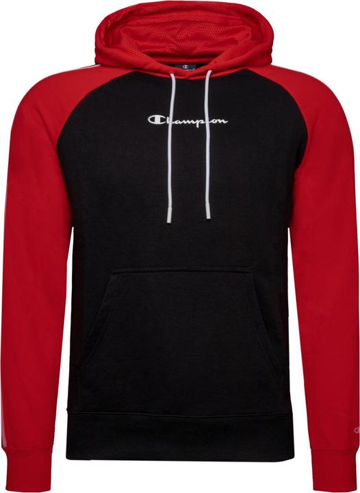 Image du produit Champion À capuche - 59441 (L)