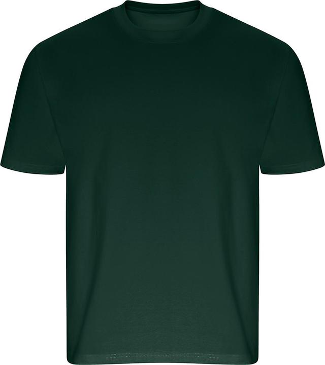 Produktbild Awdis Arrow TShirt Schwere Qualität (L)