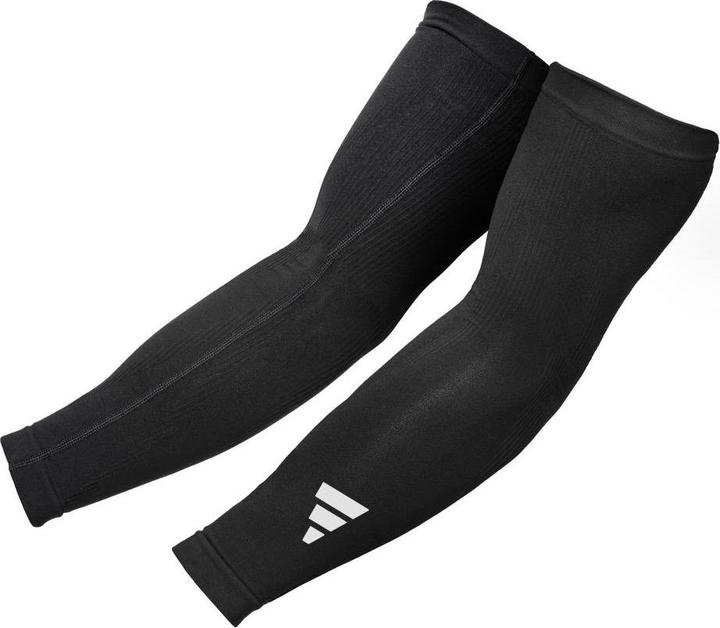 adidas Compression Arm Sleeves (XL)