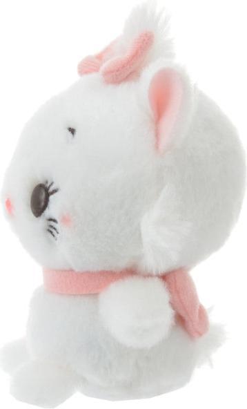 Image du produit Disney Marie l'élégante chatte Aristocats (12 cm)