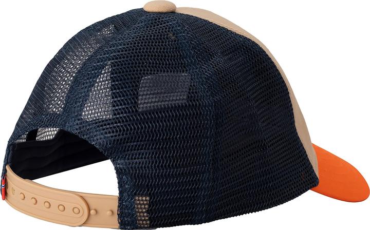 Actual product image Trollkids Kid's Femund Cap (48, 50, 52)