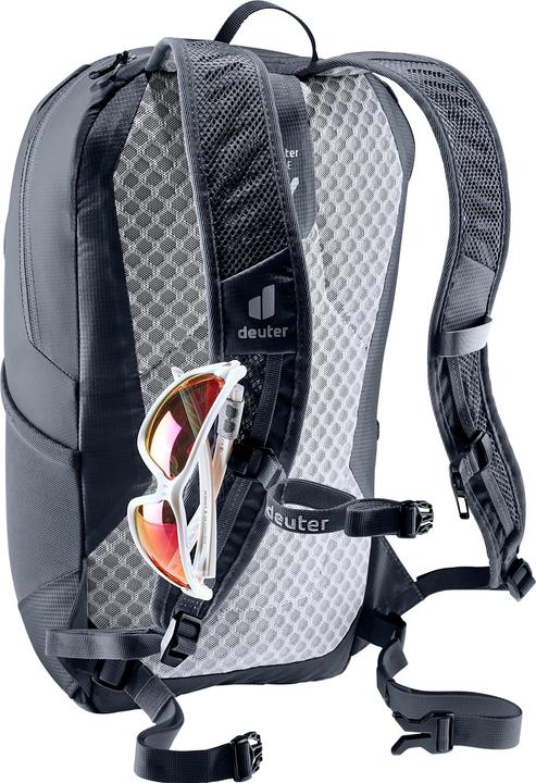 Immagine prodotto Deuter Speed Lite 17 (17 l)