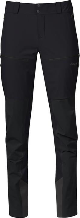 Immagine prodotto Bergans Rabot V2 (40, L)