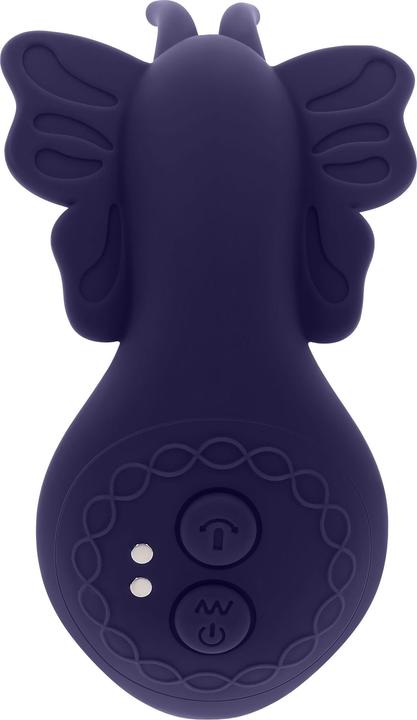 Produktbild Evolved Lord of the Wings Vibrator