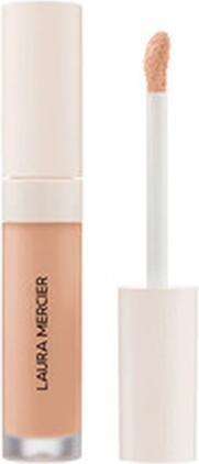 Laura Mercier Liquid corrector (Real Flawless Concealer) 5.4 ml - Shade: 6N1 (6N1)