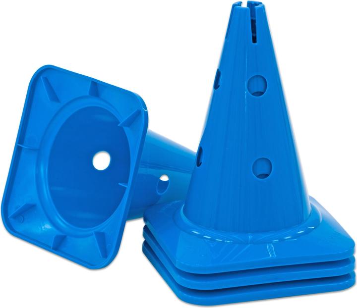Immagine prodotto Betzold Cono con fori