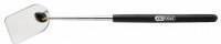 Produktbild KS Tools Inspektionsspiegel Teleskop 178-675mm, 45x63mm